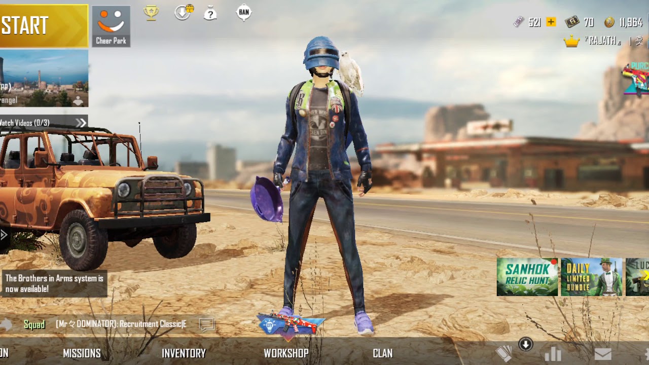 30 premium crate coupon opening - YouTube