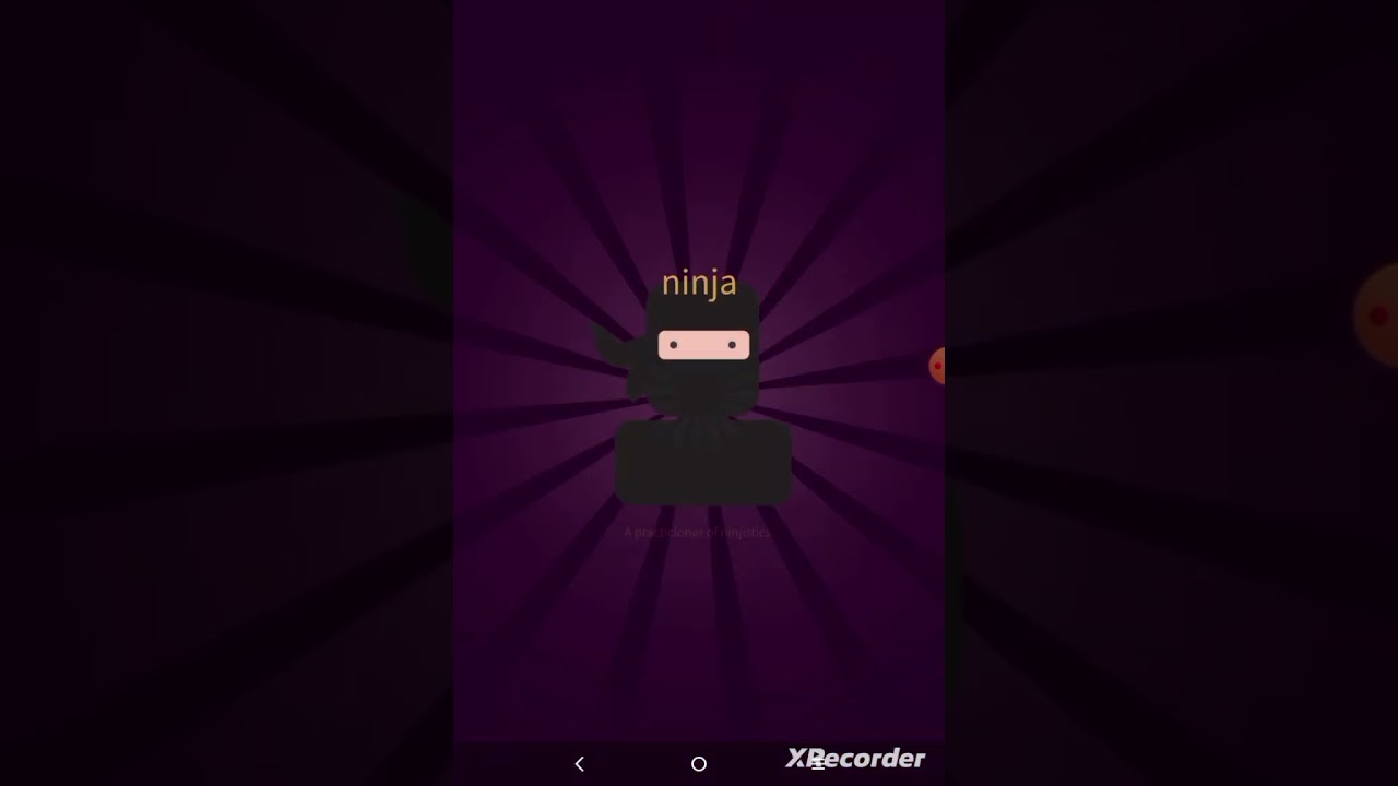 Ninja Turtles In little Alchemy 