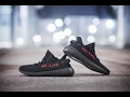 adidas gazelle silver green womens Adidas Yeezy Boost 350 V2 Core Black Red Stripe Sneakers – Boutique LUC.S