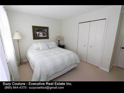 20 Kingsbury Lane, Glastonbury, CT home video tour