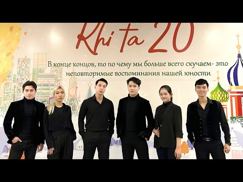 VŨ ĐOÀN SAOSTAR | Trọn vẹn nghĩa tình - phụ hoạ A.Ưng Hoàng Phúc