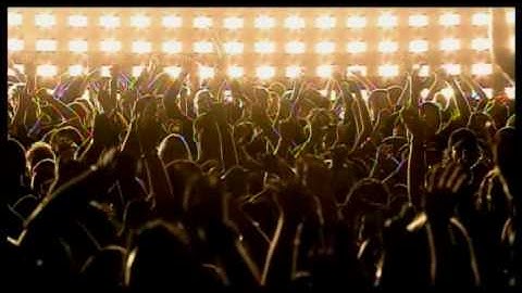 Linkin Park - Faint (Official Music Video)