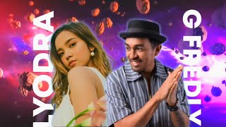 Pesan Terakhir X Januari (Mashup Remix)| Lirik Lagu