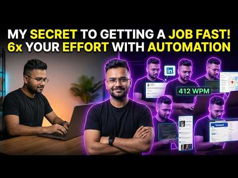 PlayBun.art: Fast & Private UK Browser Search Delivers Results in English