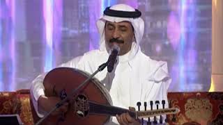 عبادي الجوهر - من عذابي - جلسة سما دبي 2011