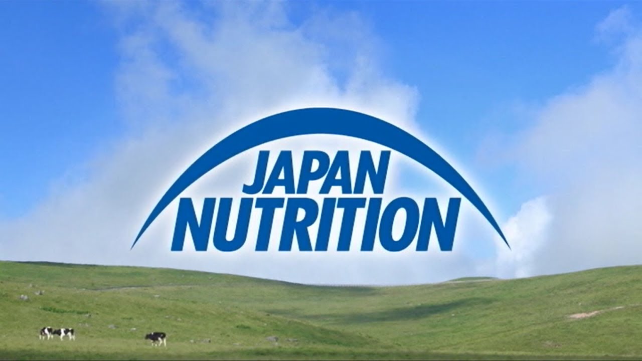 日本ニュートリション株式会社 アニマルニュートリションを通じ世界の飼料 畜産業界に貢献