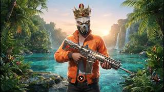 BR GIVEAWAY CUSTOM 🔥 V BADGE GUILD TEST 💀 || AGF GUILD - FREE FIRE 😲 #shortsfeed