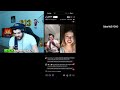 ضيف جديد لي قدر يعو ض فقرة اوميڤل