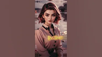 يا صفرا امسكي العقل شويه واهدي كاب كات 
