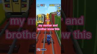 AITA for saying no to my mom #fypシ #reddit #redditgeschichten #fypシ #redditstories #storytime