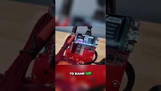 Turning $500 into $300K? This Bitcoin Lottery MINER could do it! #shorts screenshot 5