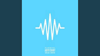 Download Lagu Line