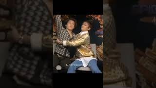 Your Body Language It Speaks To Me - Tomdaya Edit