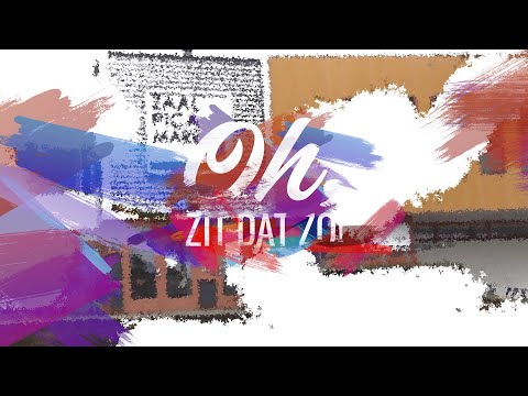 GennepNews - Oh, zit dat zo! (Duurzaamheid)