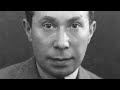 Leo Strauss - The Origins of Political Science (Part 1)