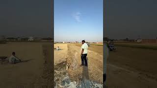 Varanasi Ramnagar plot #banaras #banarasi #bihar #biharfood #bihari #biharpolitics #kashi #kashi