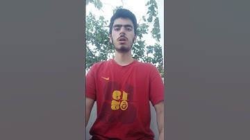 سوره الاخلاص بصوت القارئ صالح هنداوي