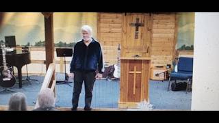 CUT THE JIVE TALK. BOB JOYCE DONE WITH GEORGE MAGAZINE.