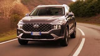 Career Overview Hyundai Santa Fe (TM) 2.4L G4KM (2018—...) Engine Reliability Problems