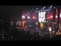 FAT JOE, ASHANTI,JA RULE &REMY MA BEREKANYE KO BAKIRI IBIHANGANGE ||ABAKUNZI BABO BIYAMBUYE IMYENDA.