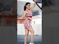 Social media has created a frenzy for views among today's influencers #shorts #short #trending