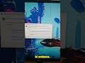 Pc com tela azul e reiniciando?? Pode ser problema de memória ram #telaazul #telaazuldamorte