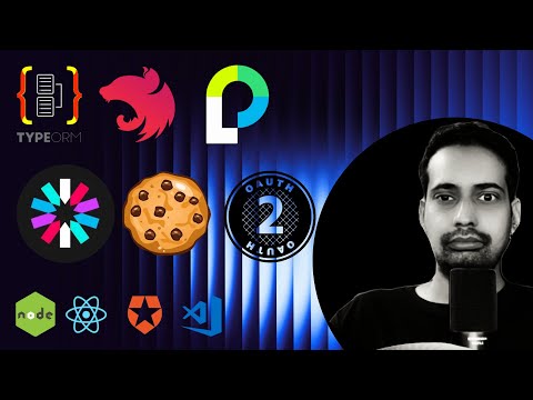 NestJS Authentication – Securely Sending Cookies to the Browser #02