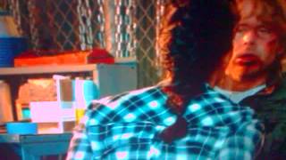 NCIS:LA 5x01 - Deeks and Kensi - Part 1