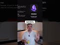 Если вы используете Cloud Code, вот 10 плагинов, которые стоит попробовать для улучшения проекта