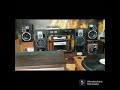 Pioneer s-170 vs Technics SB-M5