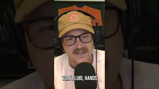 Congrats To Jeff Mcneil On The Nl Batting Title