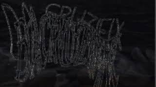 Killcruzifix - God I Tried Official Audio