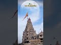 છોડી મત જા 🥺❤️‍🩹 #dwarkadhish #dwarkadhishstatus #shorts #dwarkadhishtemple #dwarka