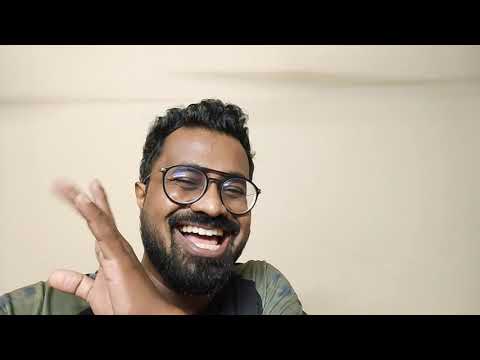 Drishyam 2 Boxoffice | Big very Big Saturday for Ajay Devgn film, Blockbuster? Sonup