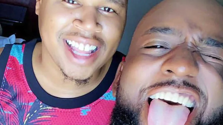 TikTok's Rory Teasley Dead | Here are the Shocking...
