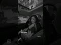 يا العين فالعين جزائر فلسطين تيك توك Music Houda Instagram