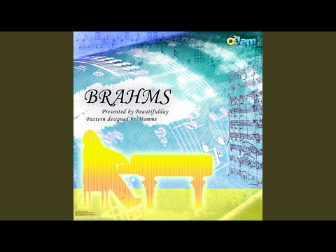 Brahms