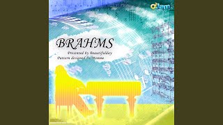 Brahms