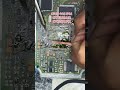 Ecu repair in sri lanka