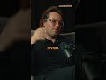 Цой жив! Встреча с сыном Виктора Цоя и "Симфокино" #shorts