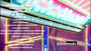 clubbers guide to HAILAI
