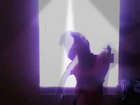 Another dancing sister? camera iphone 8 plus apk