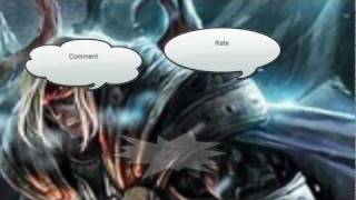 How To Make Taskbar Tranparent No Download