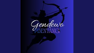 Gendewo Pinentang