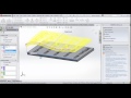 How to use Deform tool in Solidworks .