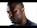 U-Niq ft. Royston Drenthe & Ryan Babel - Tak Takie