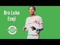 Bro Luke Ezeji - Gaa na Ulo Nso ( Igbo Gospel Song)