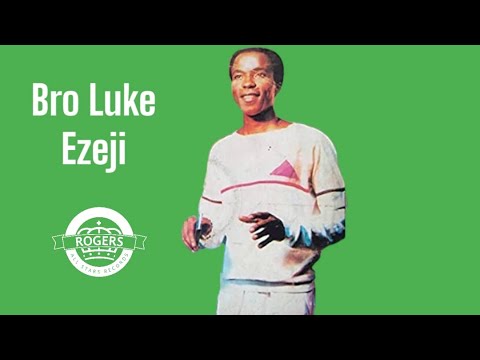 Bro Luke Ezeji   Gaa na Ulo Nso  Igbo Gospel Song
