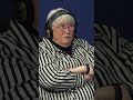 Former minister says political interference in TVNZ is ‘bullying’ | RNZ