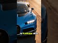 2026 Bugatti Chiron Super Sport — The Fastest Hypercar Yet! |Auto Scope Reviews